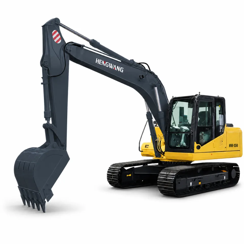 Hengwang HW-150
