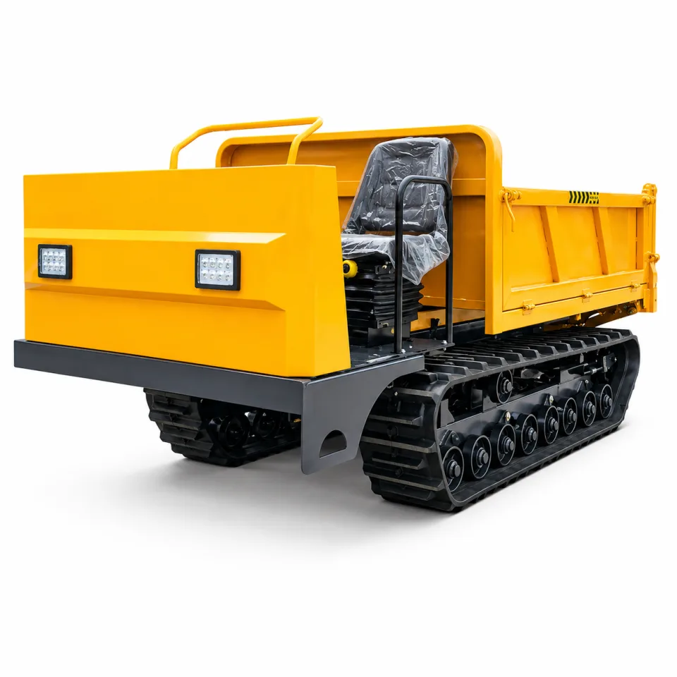 Hengwang HW3000L
